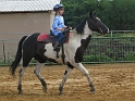 Kids_PonyCamp_2015 (26)